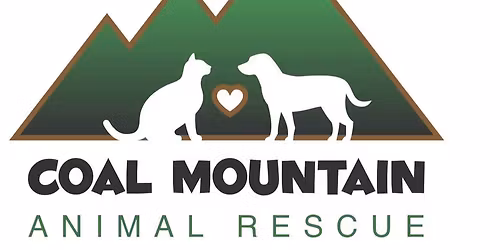 petsmart west hazleton 