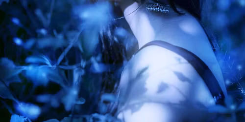 Elektroniskt i Pauli: NOSTALGIA  med Sorella Vokalensemble