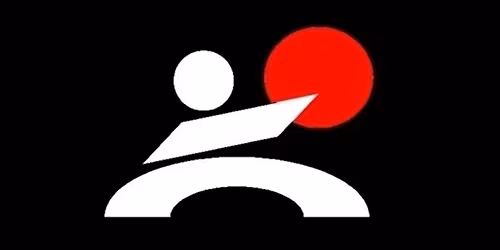 Verhalten und Verteidigung gegen Bedrohungen mit Waffen