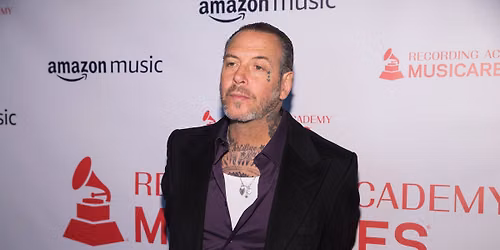 Social Distortion Tickets