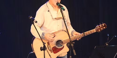 PIOTR POLOK ,,RYMO RYTMY \u015aWI\u0104TECZNE" Psz\u00f3w