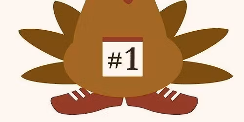 2025 Huffin\u2019 for the Stuffin\u2019 