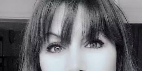 Conférence: « J’enregistre les défunts » par Aurélie Renée à COMPIÈGNE  