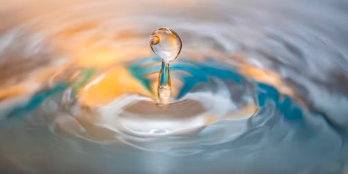 OPEN HEALING AFTERNOON  -  Free-will Donation Only