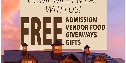 Sammlung Platz Open House