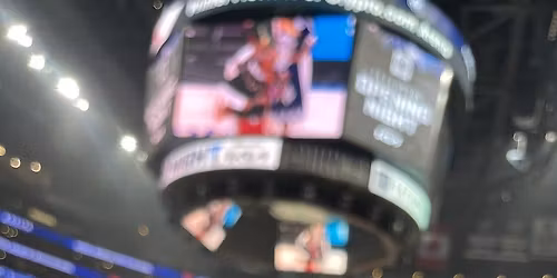 Los Angeles Clippers at Portland Trail Blazers Tickets