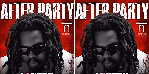 Olamide Concert After Party