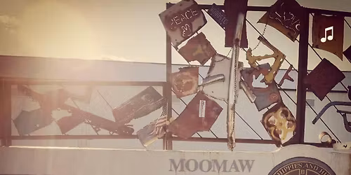 Kat & Co. at 648 \ud83c\udfb6 