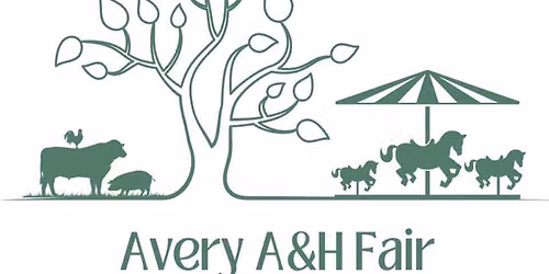 Avery A&H Fair