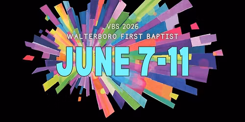 VBS