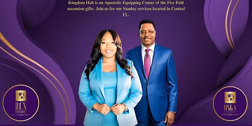 Kingdom Hub CF Global_RCN Ministries