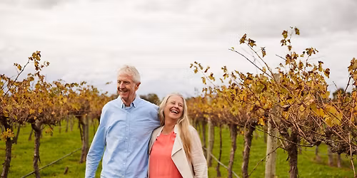 Pre-Launch Information Session | Lincoln Lifestyle Moama