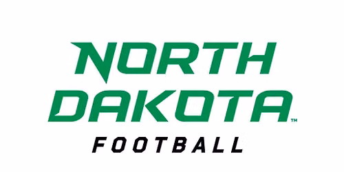 University of North Dakota Football vs. Murray State Racers College Football