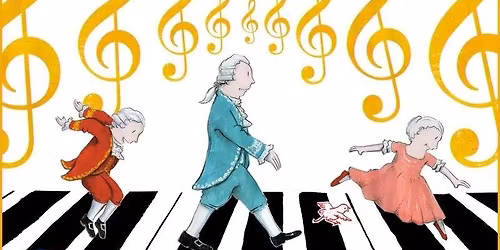 \u041c\u0430\u0433\u0438\u0447\u043d\u0430\u0442\u0430 \u0444\u043b\u0435\u0458\u0442\u0430 \u043d\u0430 \u0412\u0443\u043b\u0444\u0438