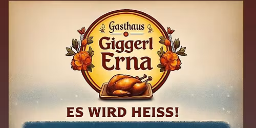 WINTERGRILLEN \ud83e\udd69\u2744\ufe0f