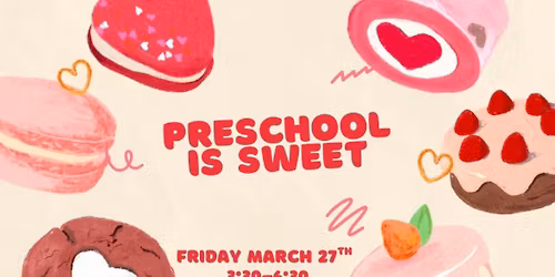 Country Acres Open House 2026