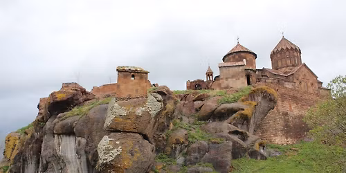 \u0539\u0565\u0569\u0587 \u0561\u0580\u0577\u0561\u057e \u0564\u0565\u057a\u056b \u0540\u0531\u054c\u053b\u0543\u0531\u054e\u0531\u0546\u0554, \u0531\u0550\u0539\u053b\u053f\u053b \u0587 \u054a\u0535\u0544\u0536\u0531\u0547\u0535\u0546\u053b \u0565\u056f\u0565\u0572\u0565\u0581\u056b\u0576\u0565\u0580