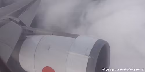 Alberta Pandas Women's Basketball vs. Brandon University Bobcats & Alberta Golden Bears vs. Brandon University Bobcats (DH)