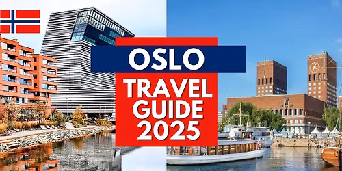 Oslo
