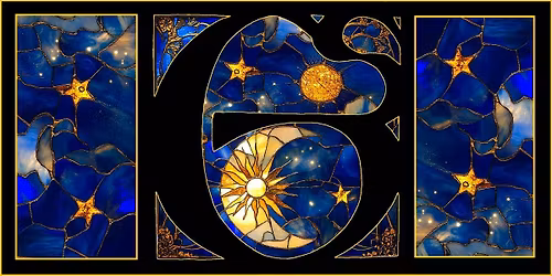 COSMOGRAPHY