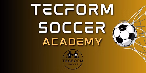 Tecform Soccer Academy