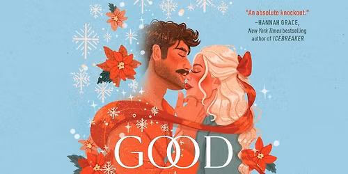 Tower Cafe Book Club