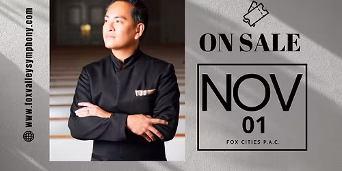 FVSO D\u00eda de los Muertos (Day of the Dead)