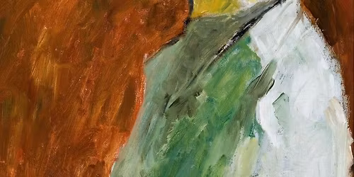 Teemaopastus: Rohkeat roolimallit \u2013 Kirpil\u00e4n naistaiteilijat 