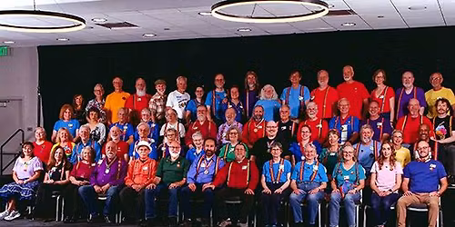 El Camino Reelers BYO Pumpkin Carving Event