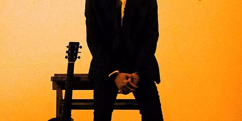 \ud83c\udf84\u2728 CHRISTMAS BOTTOMLESS BRUNCH AT THE TAVERN! \u2728\ud83c\udf84