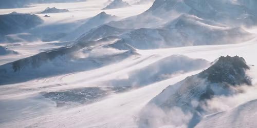 Un Stack avant le 29!