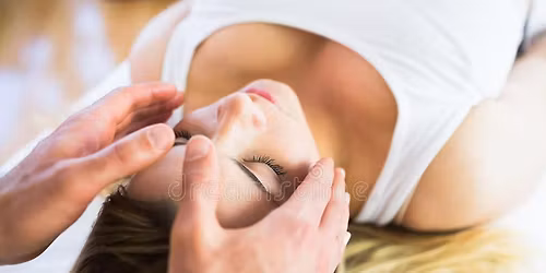 Reiki 2 Certification, Training and Attunement