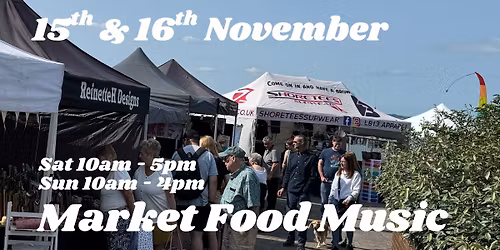 Winter Smile Emporium