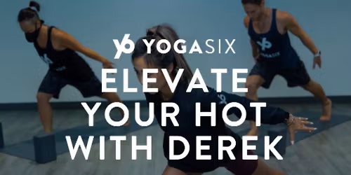 Elevate Your Signature Hot Sequence