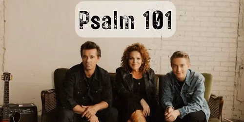 Pattillo Street Church of God