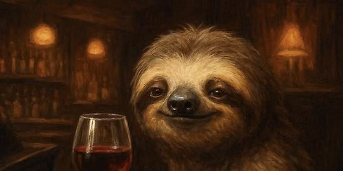 Live Jazz at Krafty Sloth