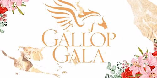 Gallop Gala