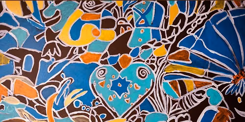 Clopener of Framingham\u2019s Collective Journeys