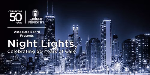 Night Lights