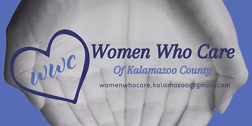 Women Who Care Quarterly Meeting