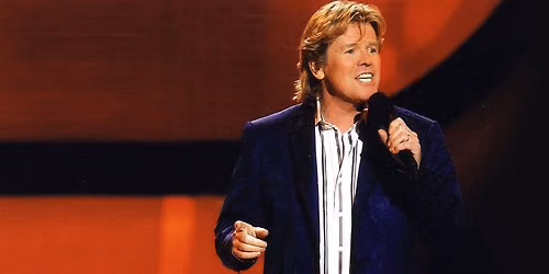 Herman\u2019s Hermits starring Peter Noone