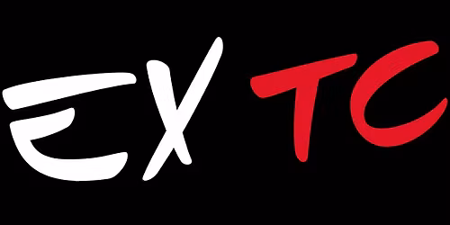 EXTC