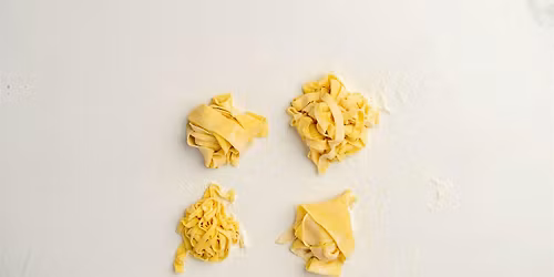 Pasta alla Arrabbiata