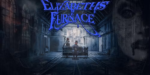 Elizabeth's Furnace - Return to Backseat Bar & Grill