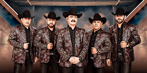 Los Tucanes de Tijuana at Ovens Auditorium