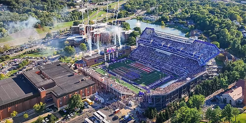 Parking Old Dominion Monarchs at James Madison Dukes Mens Basketball
