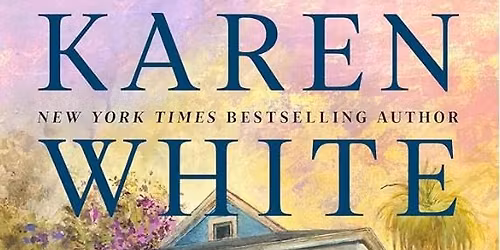 DFAL's Duluth Reads At the Library