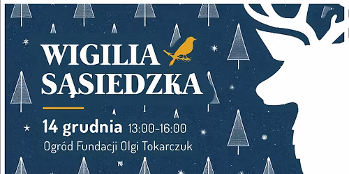 Wiglia S\u0105siedzka Osiedla Krzyki-Partynice