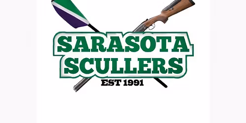 2026 Sporting Clay Fundrasisr