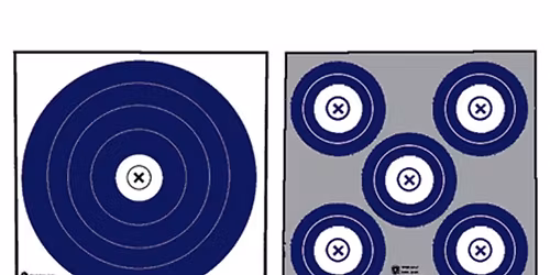 ASAA State 5 Spot Day 1